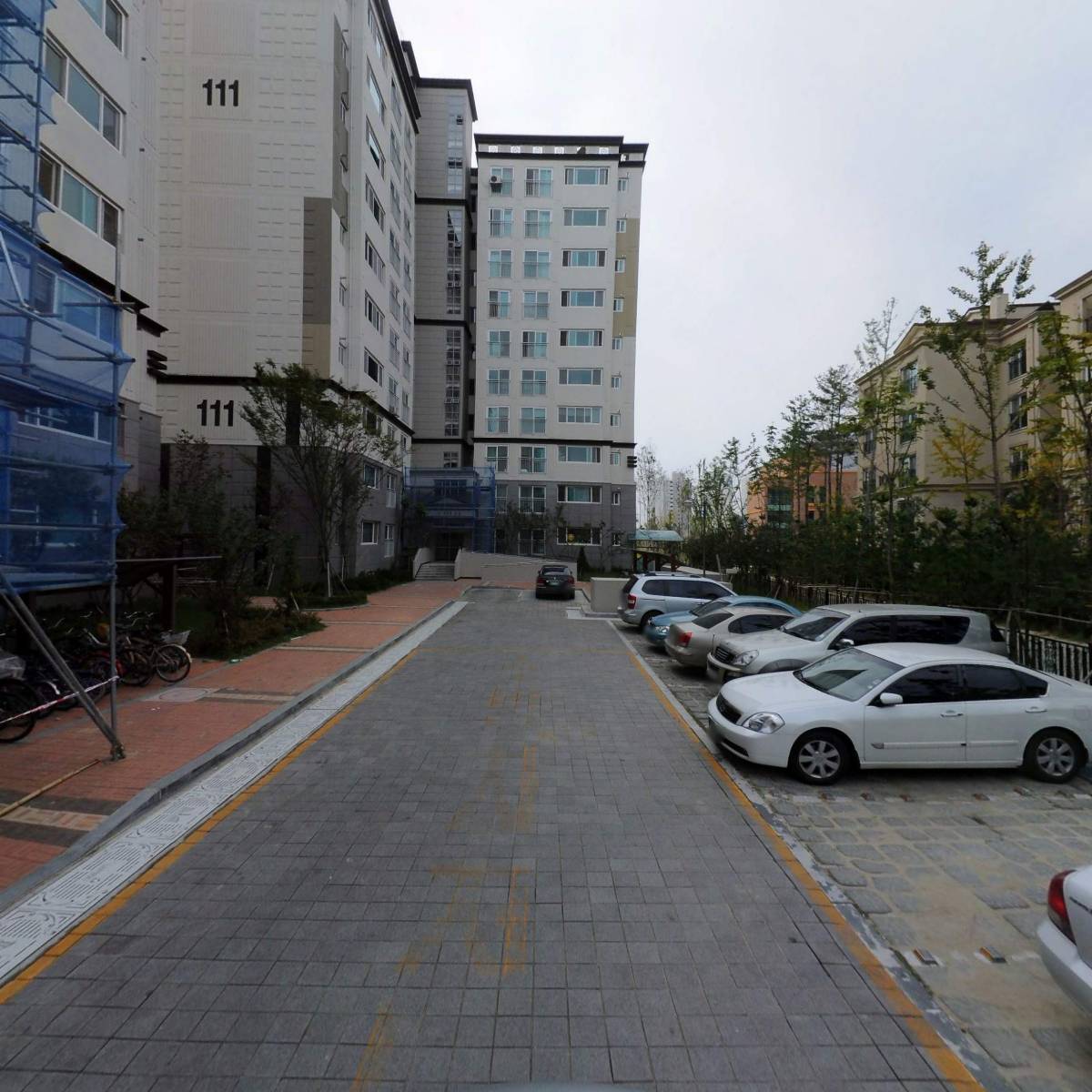 비움필라테스_4