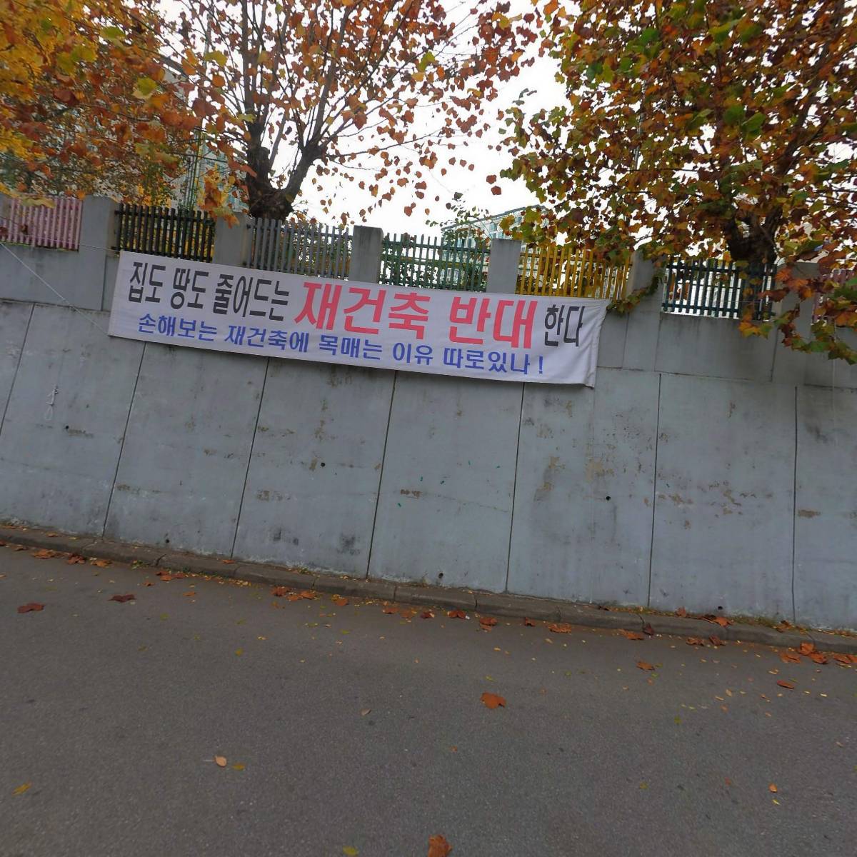 도서출판 귤나무_3