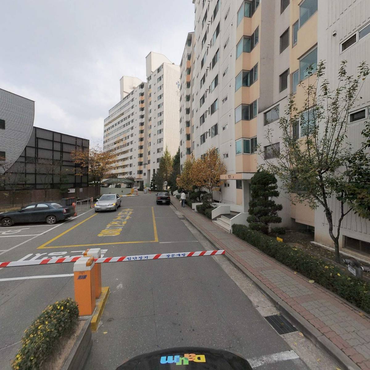 코우즈트레이드(주)_4