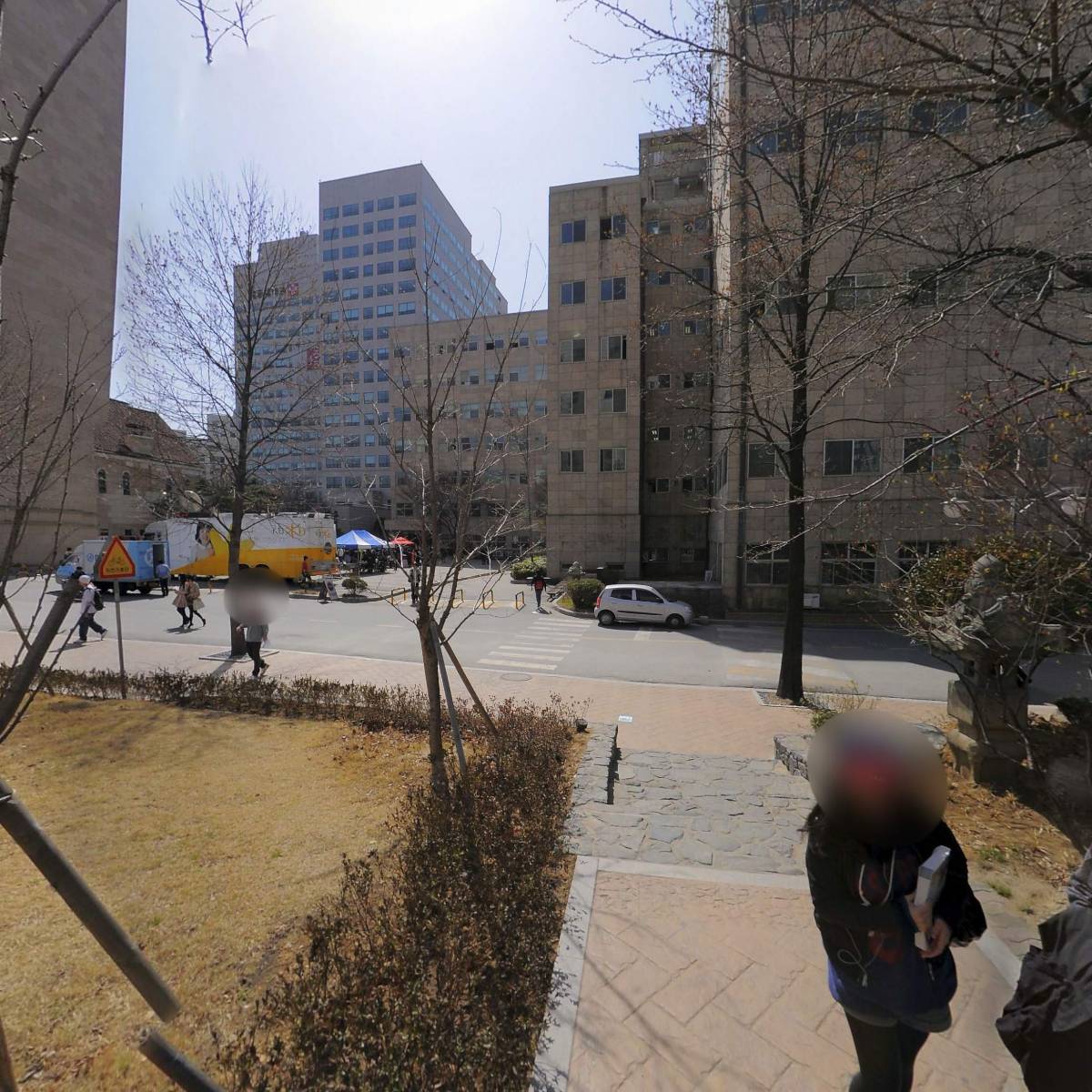 주식회사 제로데이시큐리티_4