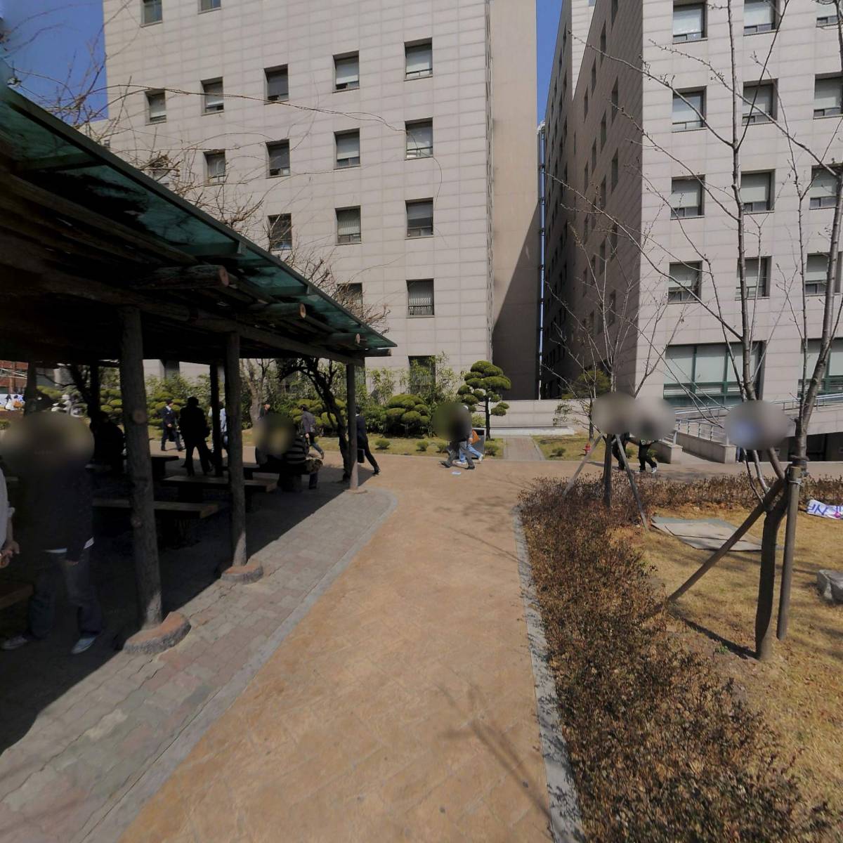 주식회사 제로데이시큐리티_2