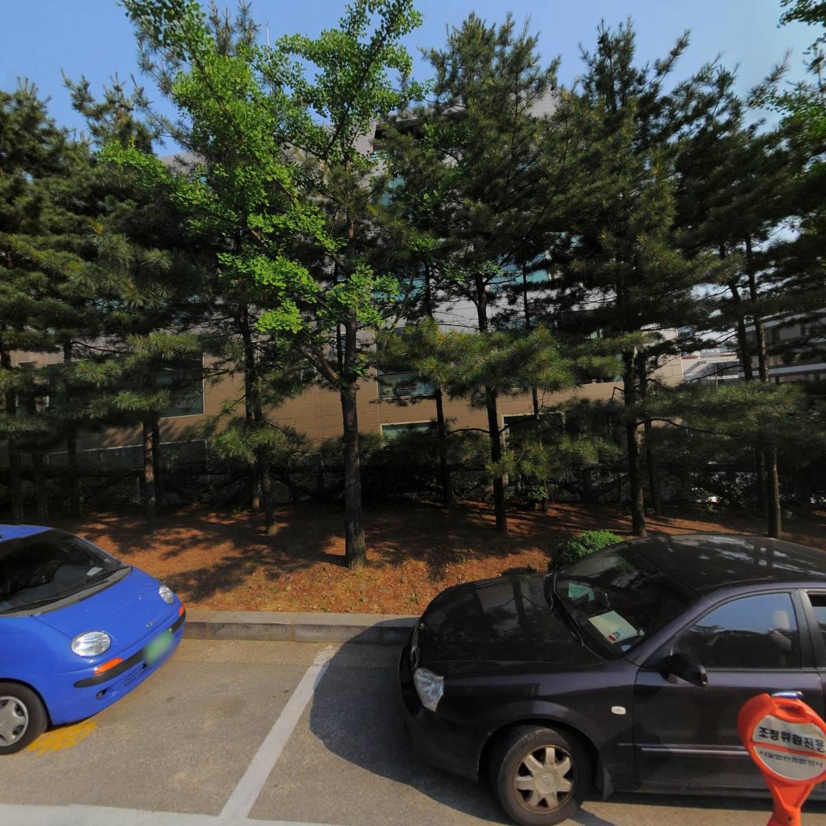 주식회사 비식스그룹 (Be6ixGroup Co.,Ltd.)