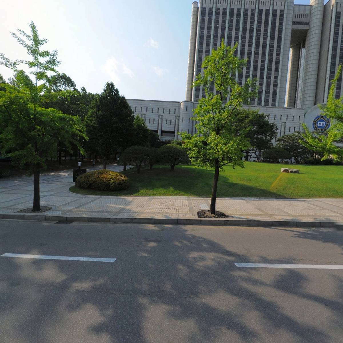 주식회사 비식스그룹 (Be6ixGroup Co.,Ltd.)_3