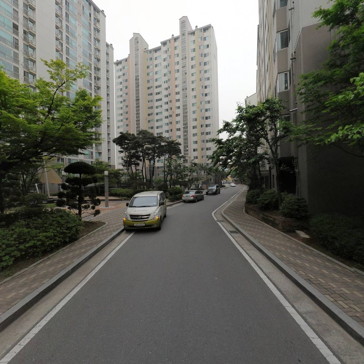 데일리샵_2