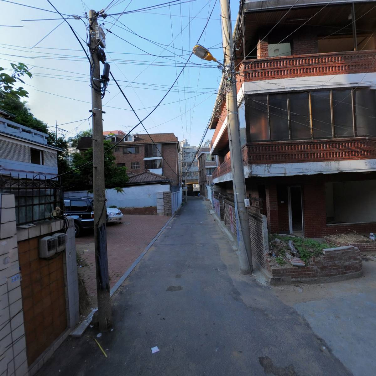 대한심장혈관흉부외과학회_2