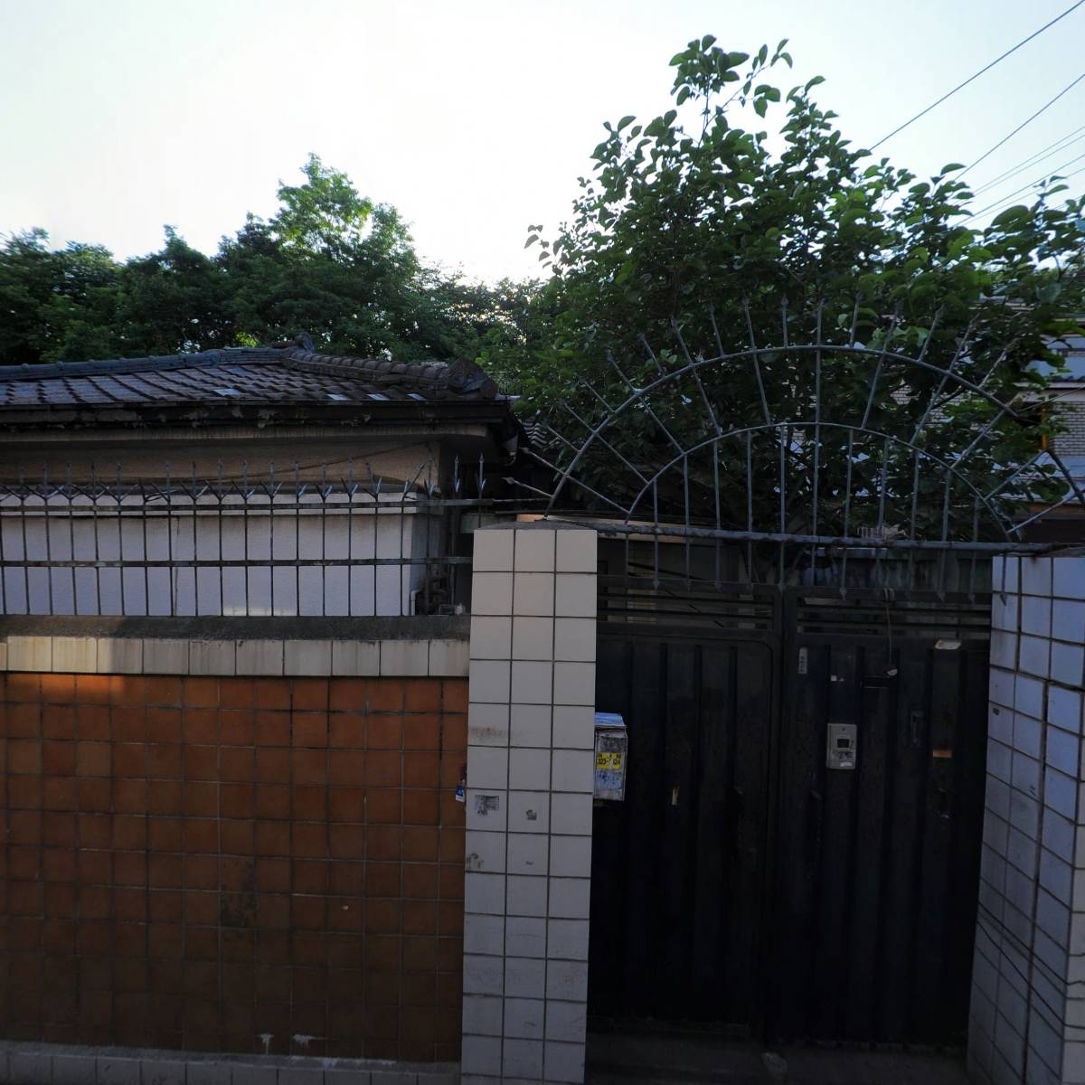 대한심장혈관흉부외과학회