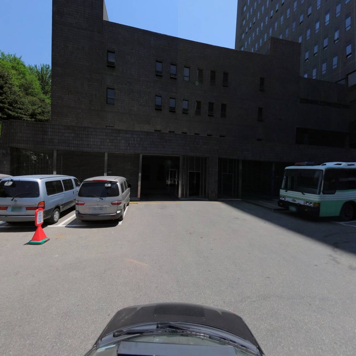 서울중앙지방검찰청_4