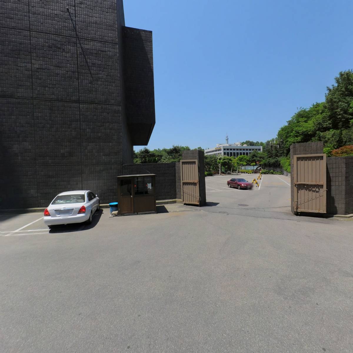 서울중앙지방검찰청_2