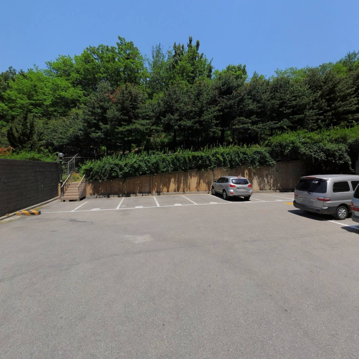 서울중앙지방검찰청_3