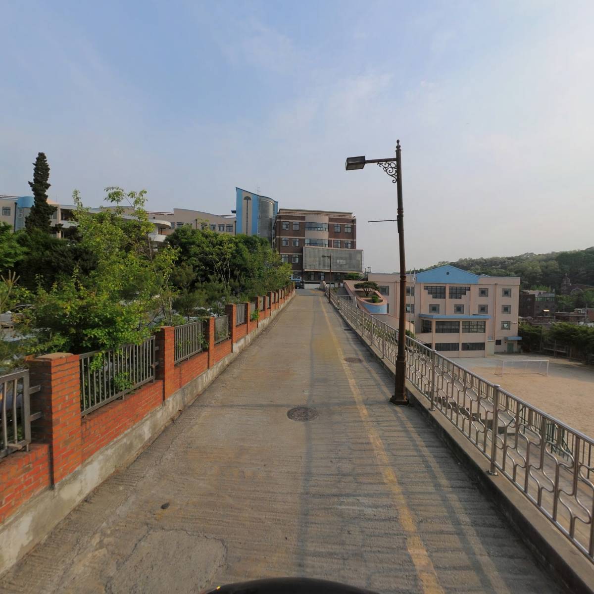 재단법인영등포고등학교동문회장학회_4