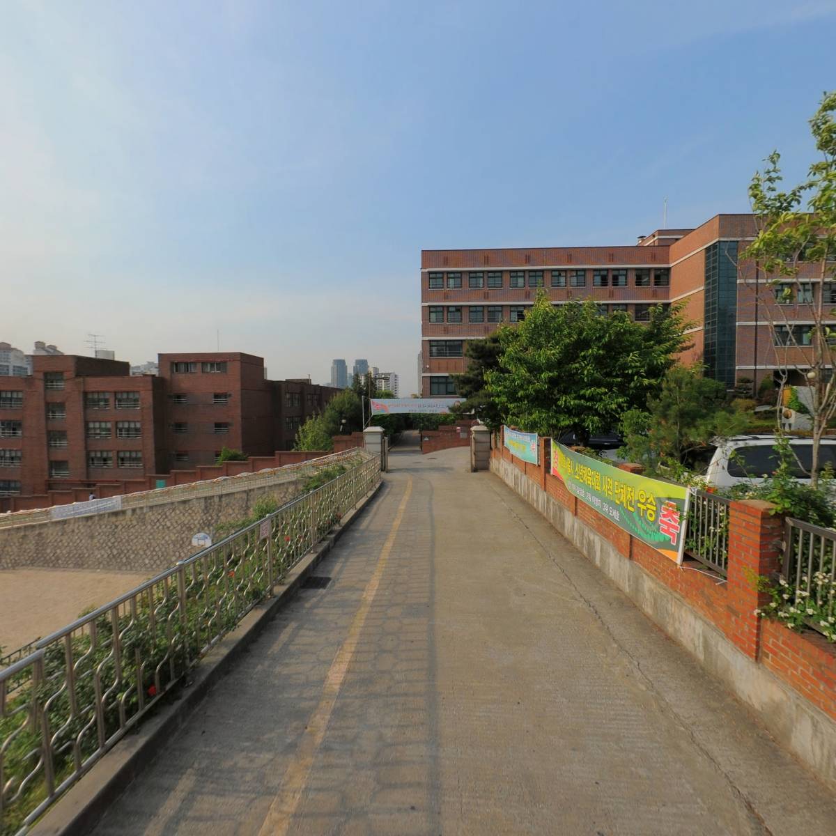 재단법인영등포고등학교동문회장학회_2