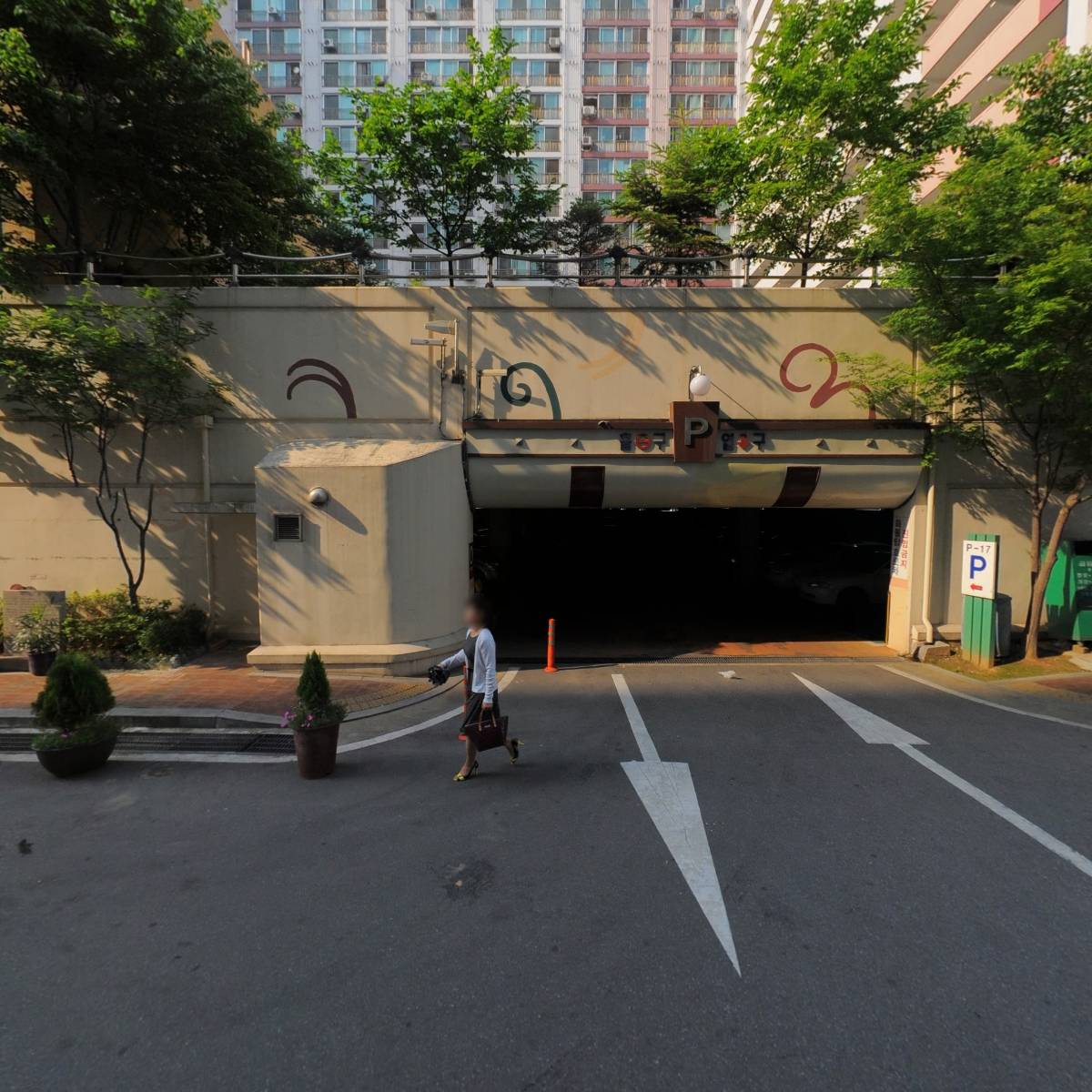 브라더복싱_3
