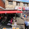 그린피젼이엔씨 (주)_3