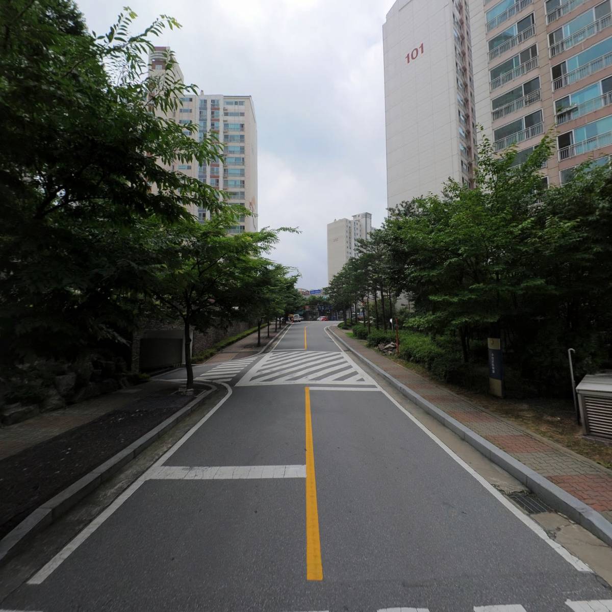 씨엘드미엘_2
