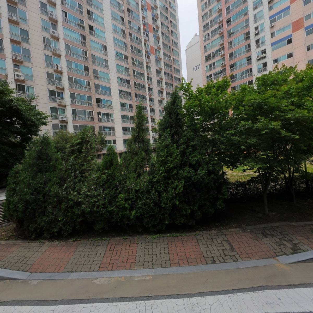 씨엘드미엘_3