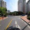 비에스유통_4