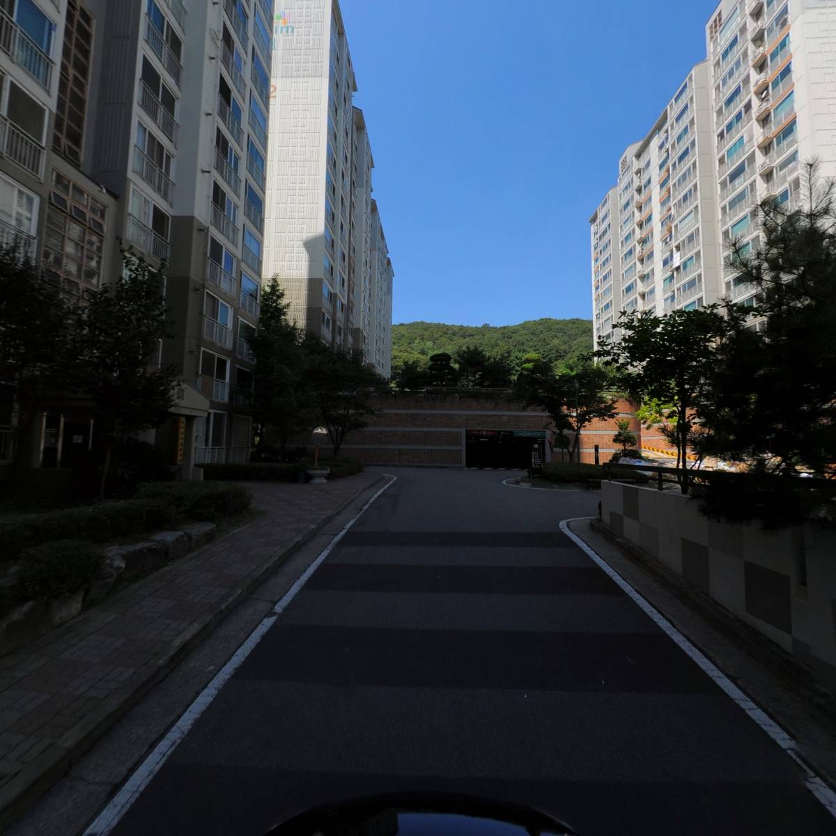 예소리컬쳐_4