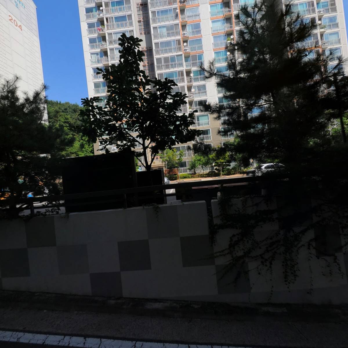 예소리컬쳐