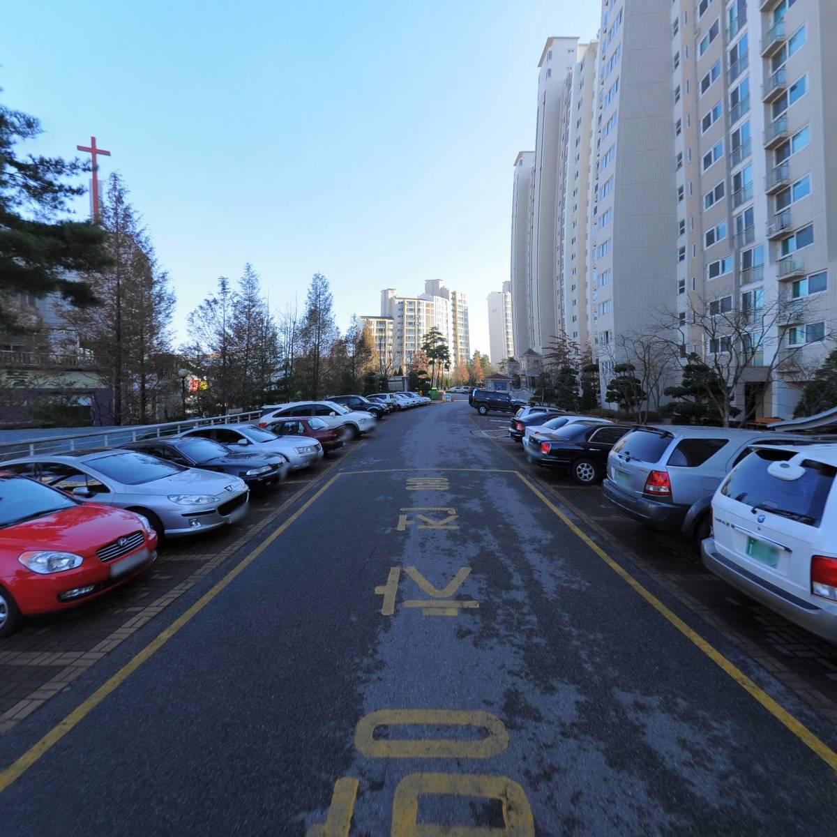 씨유(CU) 킨텍스아이파크점_2