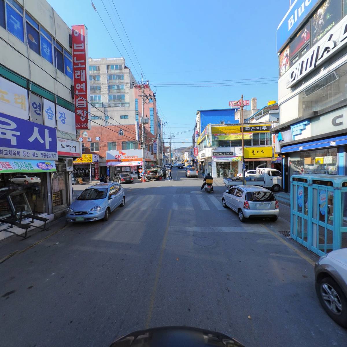 스튜디오엔나_4