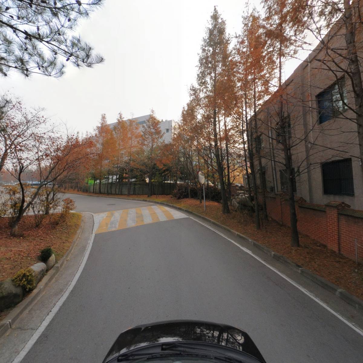 주식회사 지와이에듀(GY Edu)_4