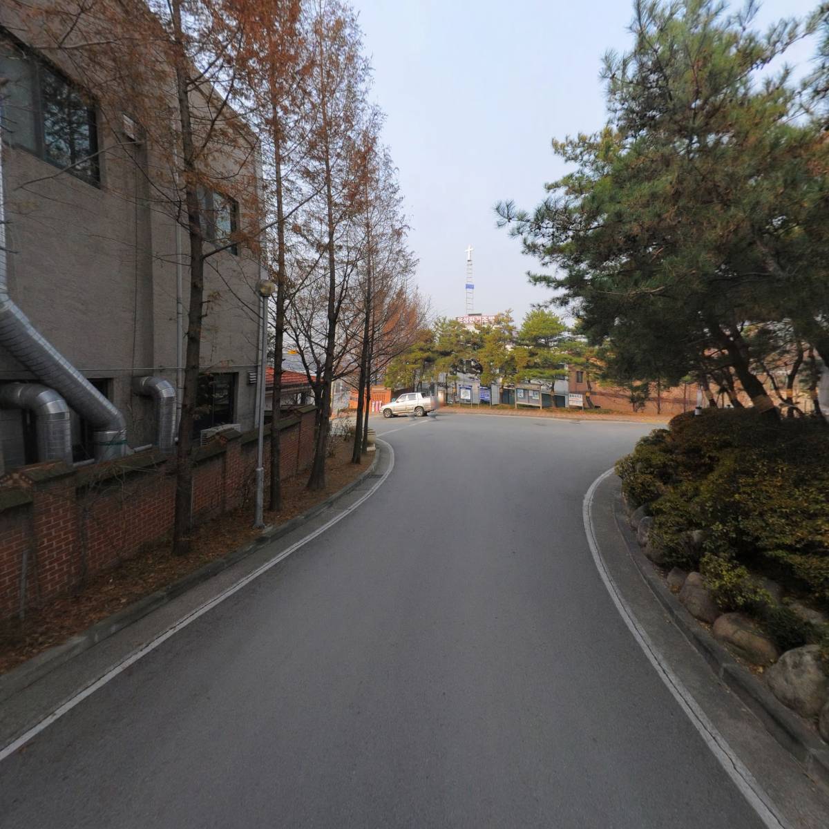 주식회사 지와이에듀(GY Edu)_2