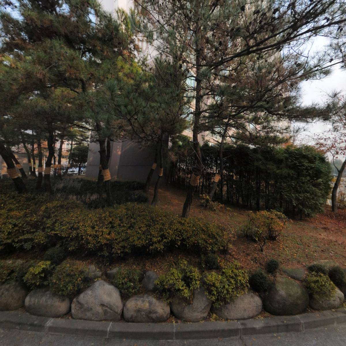 주식회사 지와이에듀(GY Edu)_3