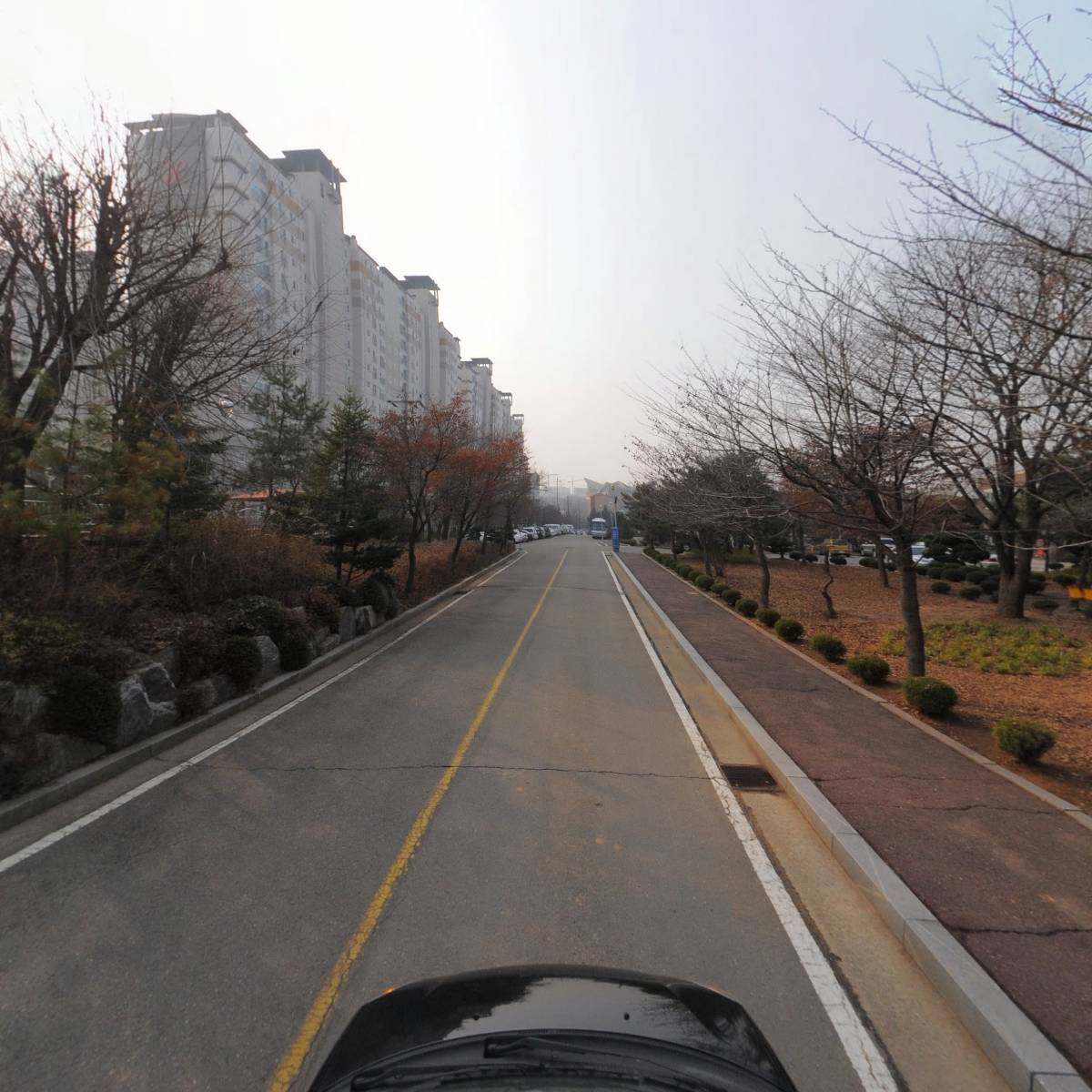 고양시장애인종합복지관_4