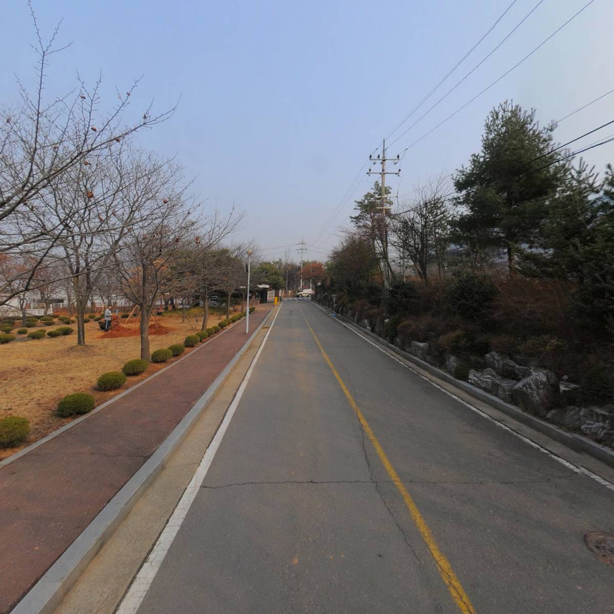 고양시장애인종합복지관_2