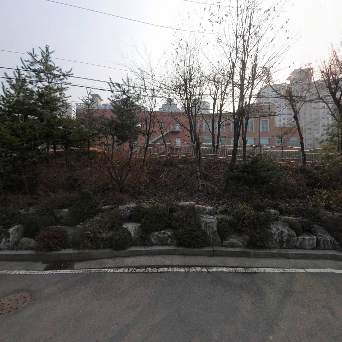 고양시장애인종합복지관_3