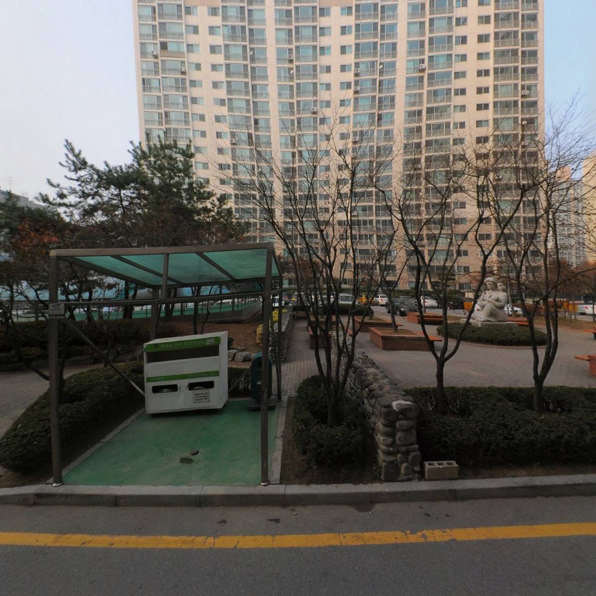 신우컴퍼니_3