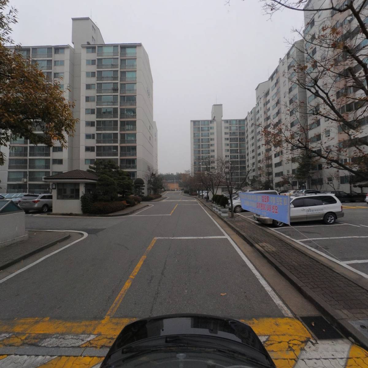프레시윈_4