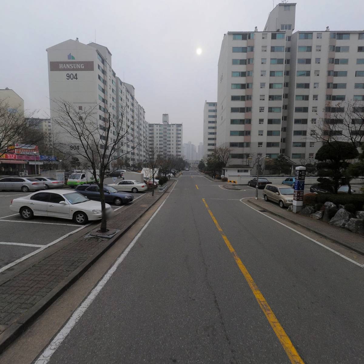 프레시윈_2