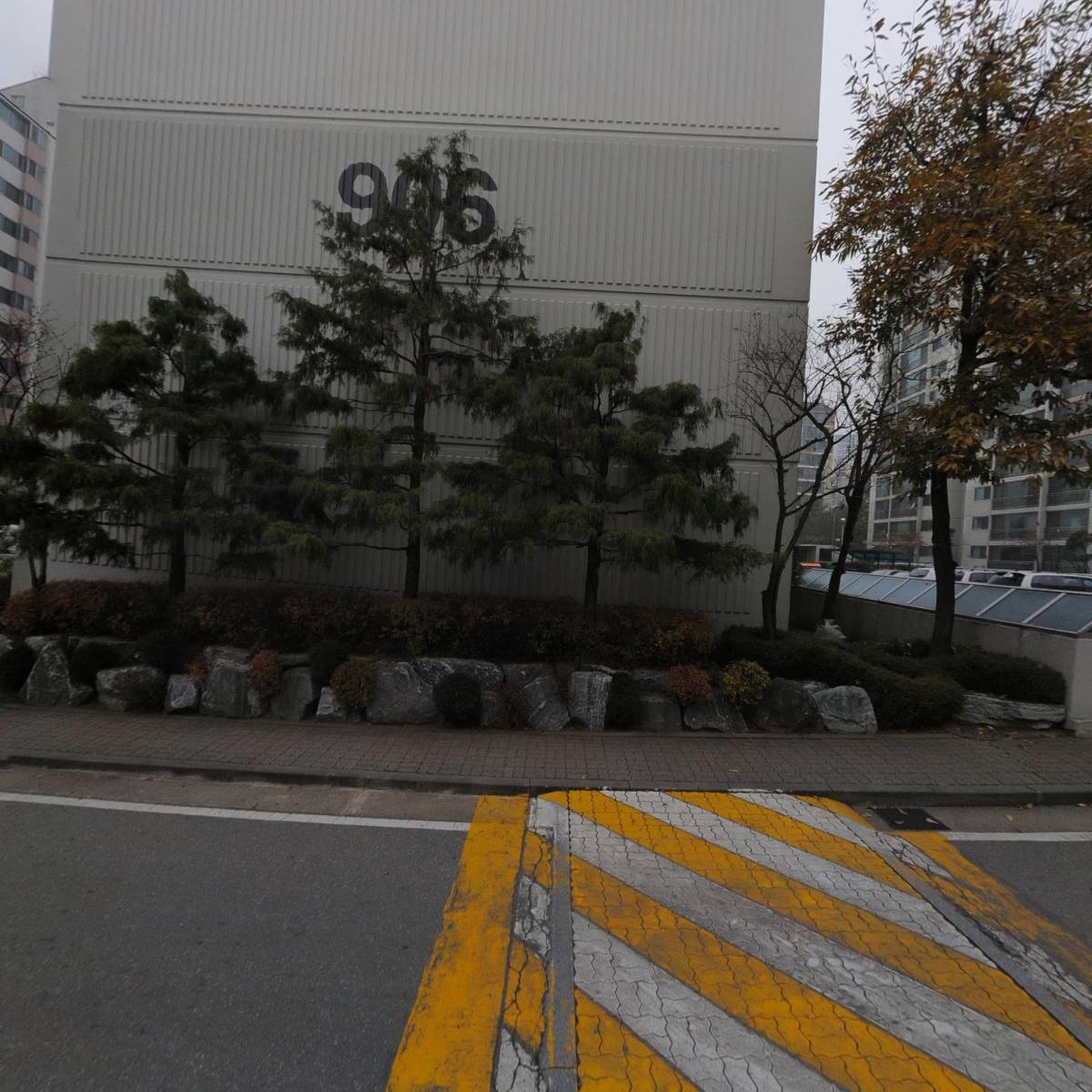 프레시윈_3