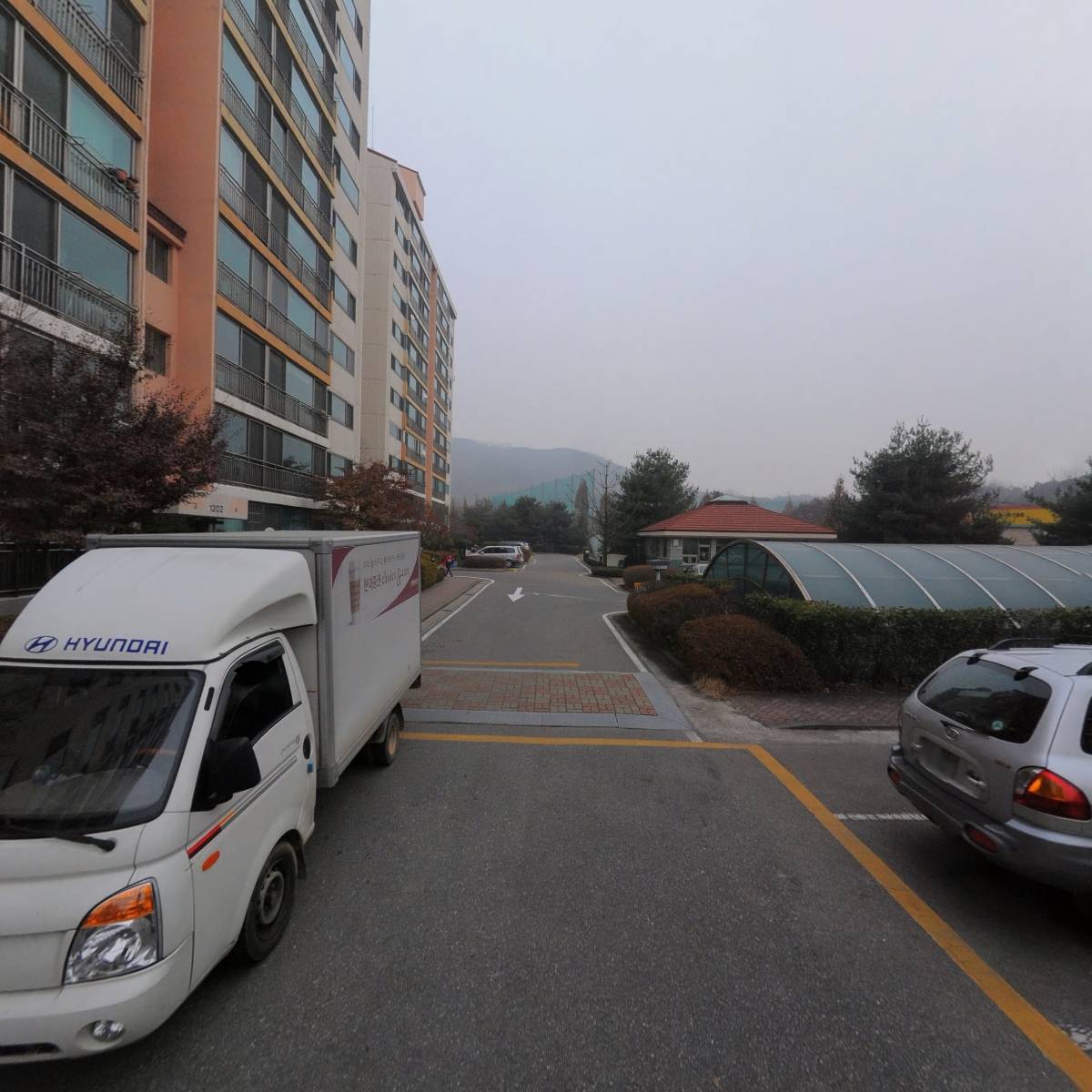 이룸나무_2
