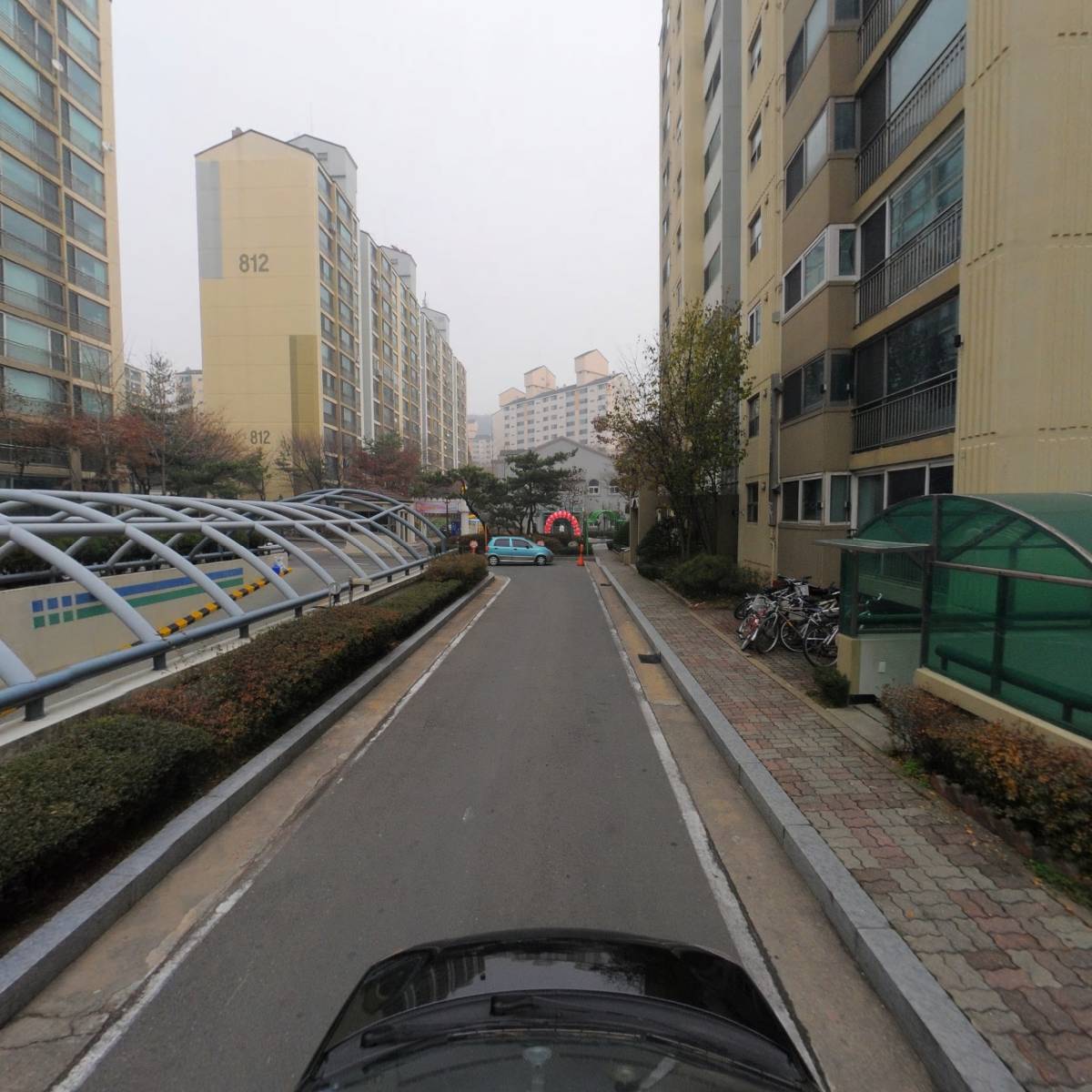 레아_4