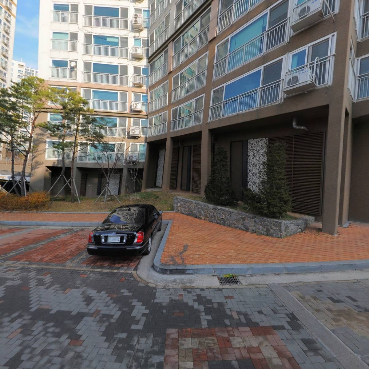 팩토리팩_3
