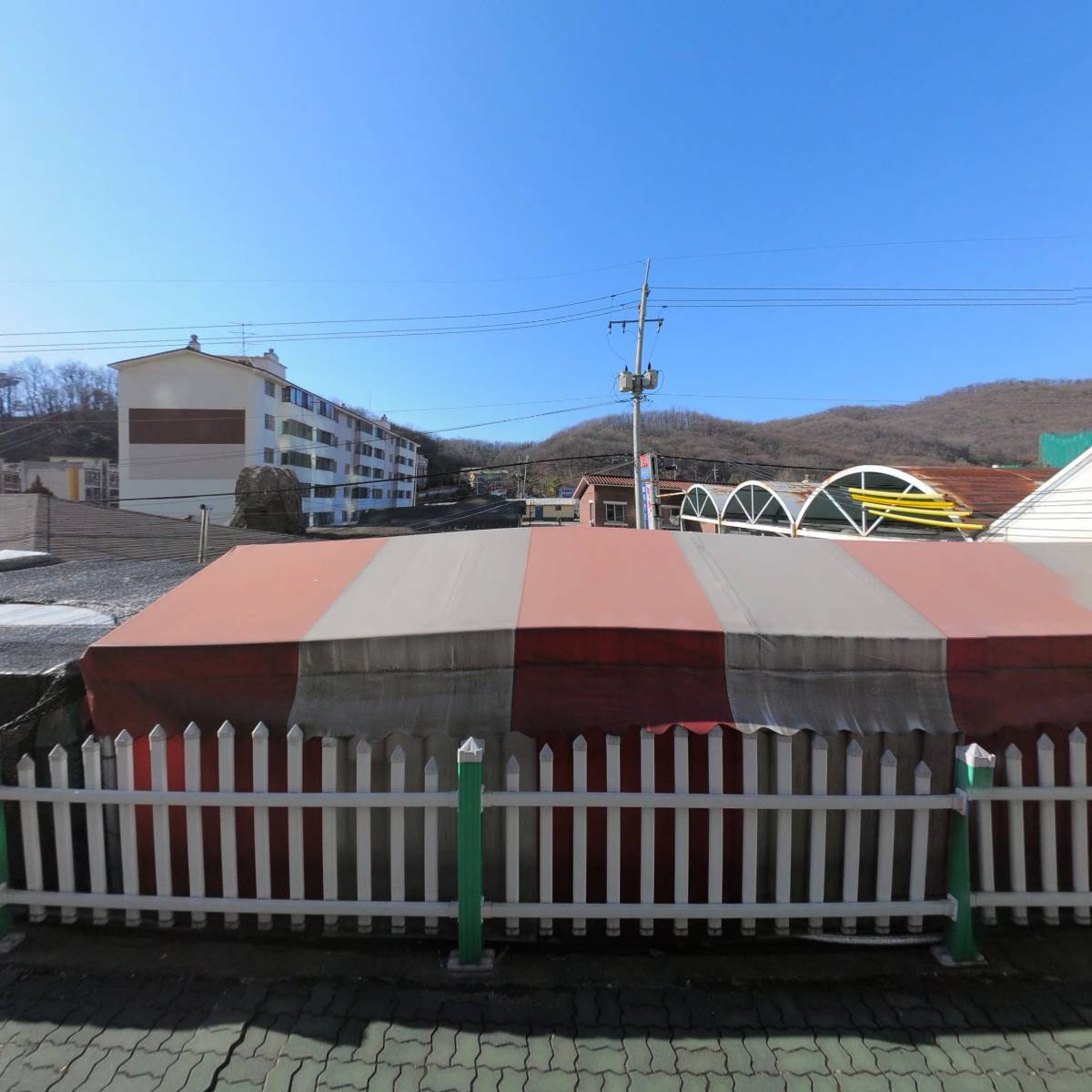 대대로수제갈비_3