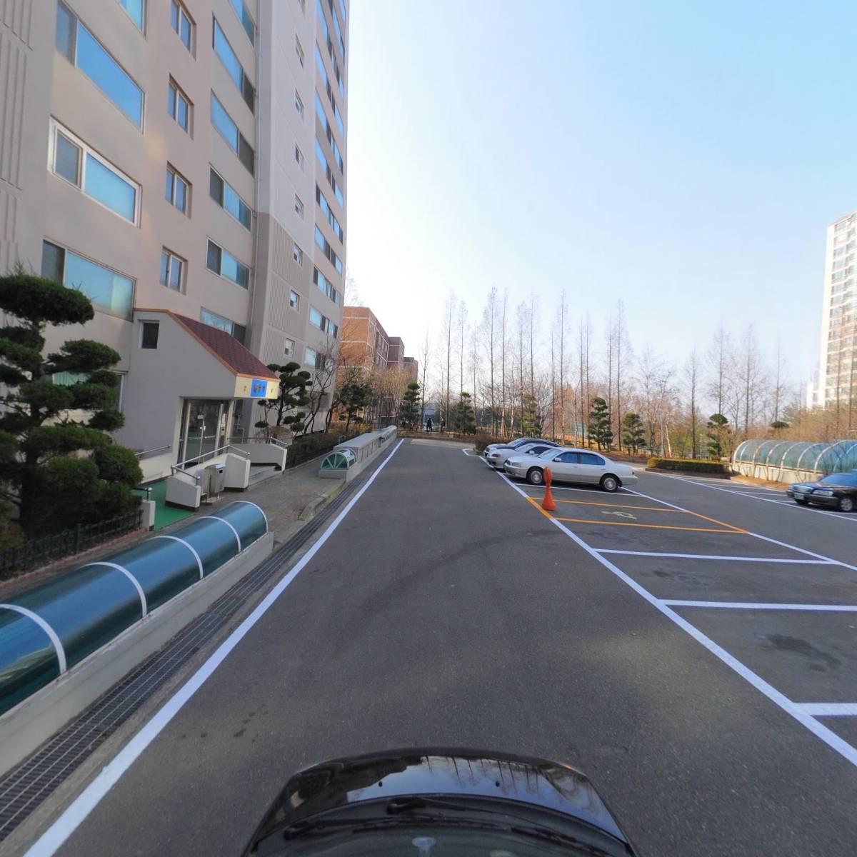 팀리버티_4
