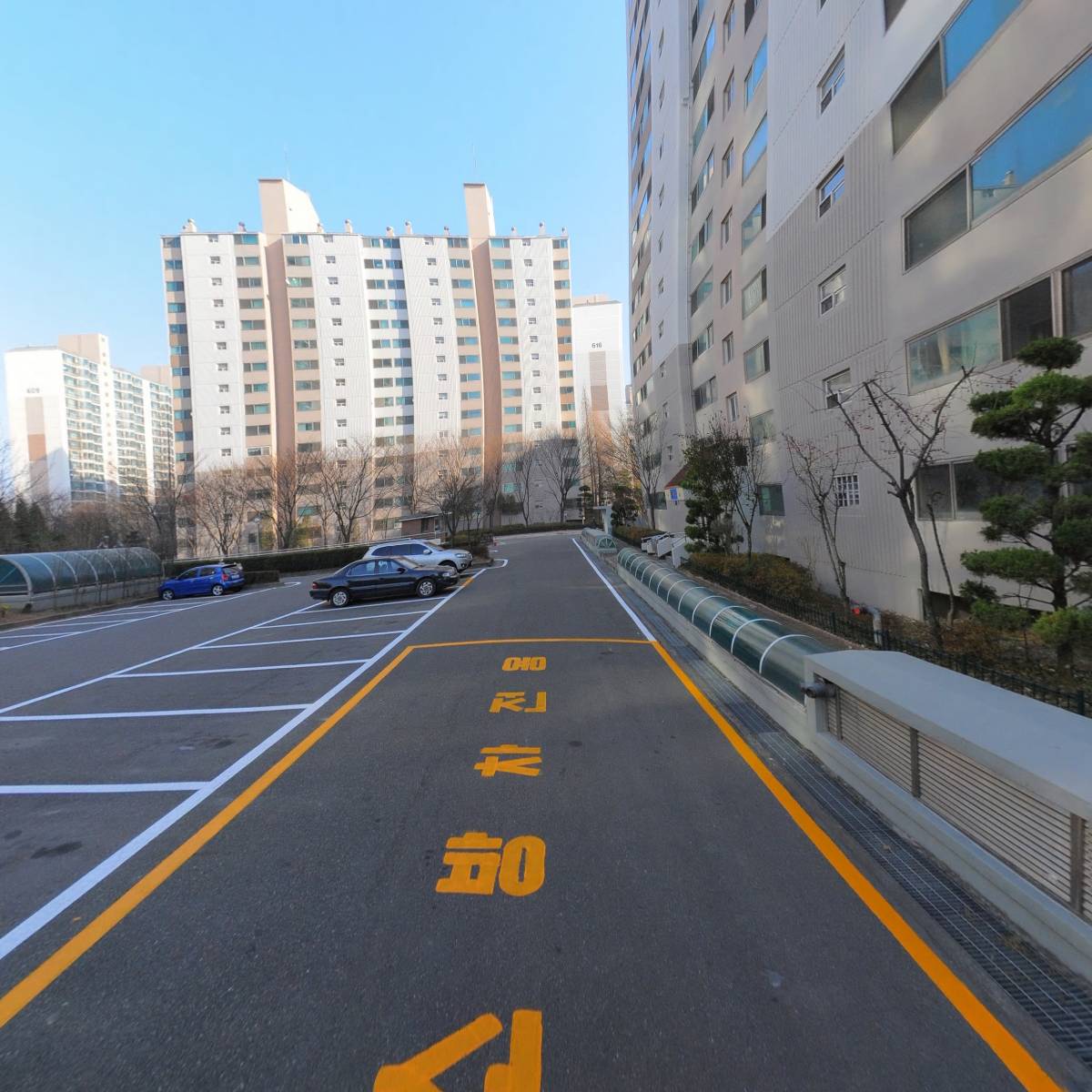 팀리버티_2