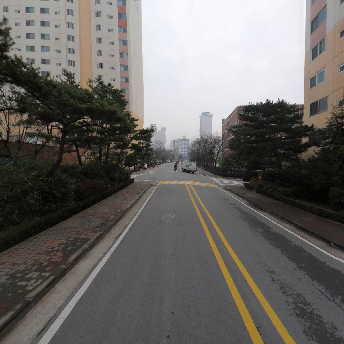 일산스마트팜_2