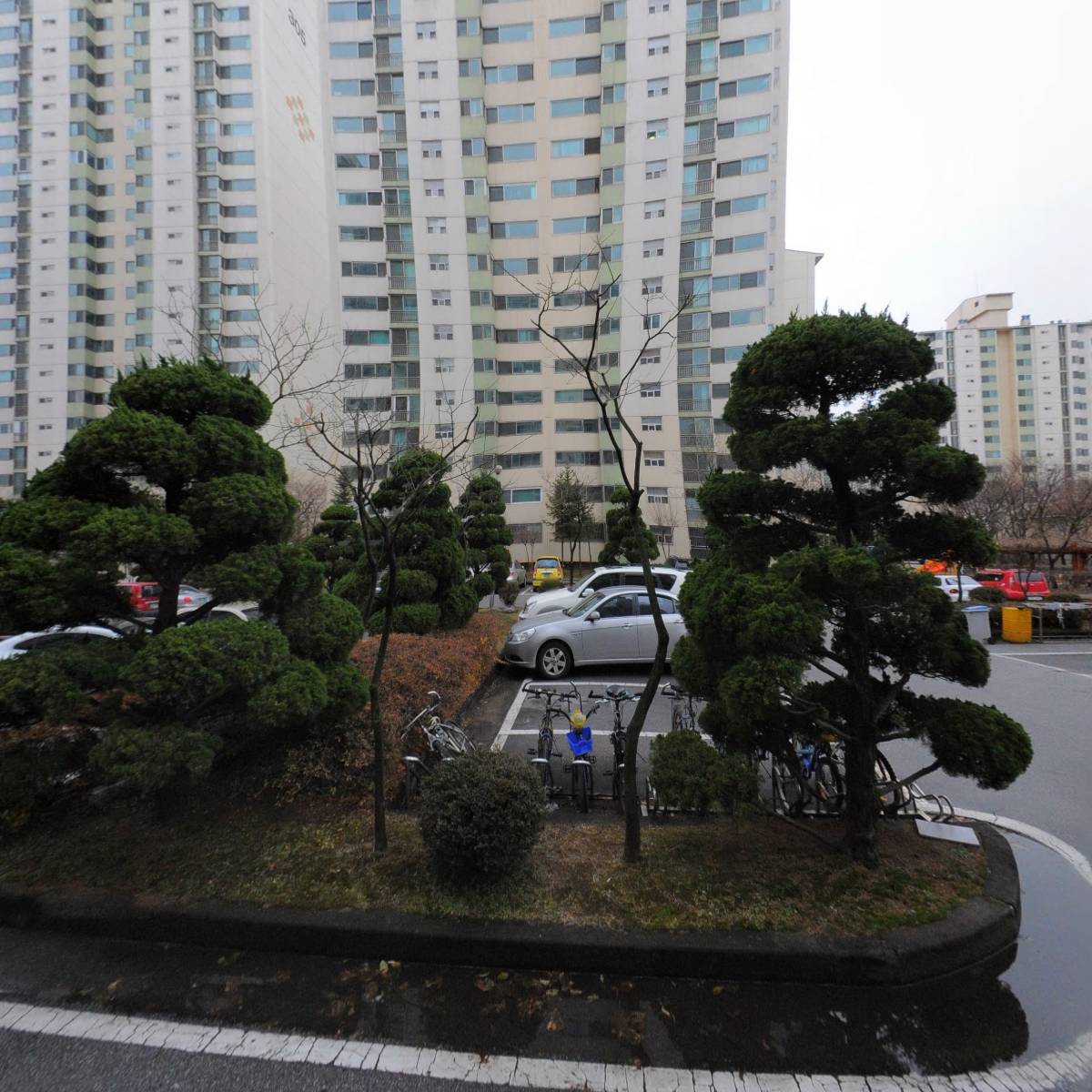 오버더스타_3