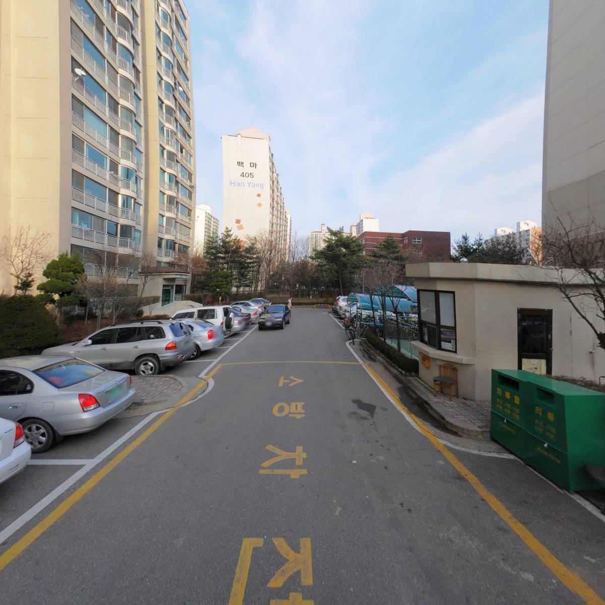 지케이아이(GKI)_2
