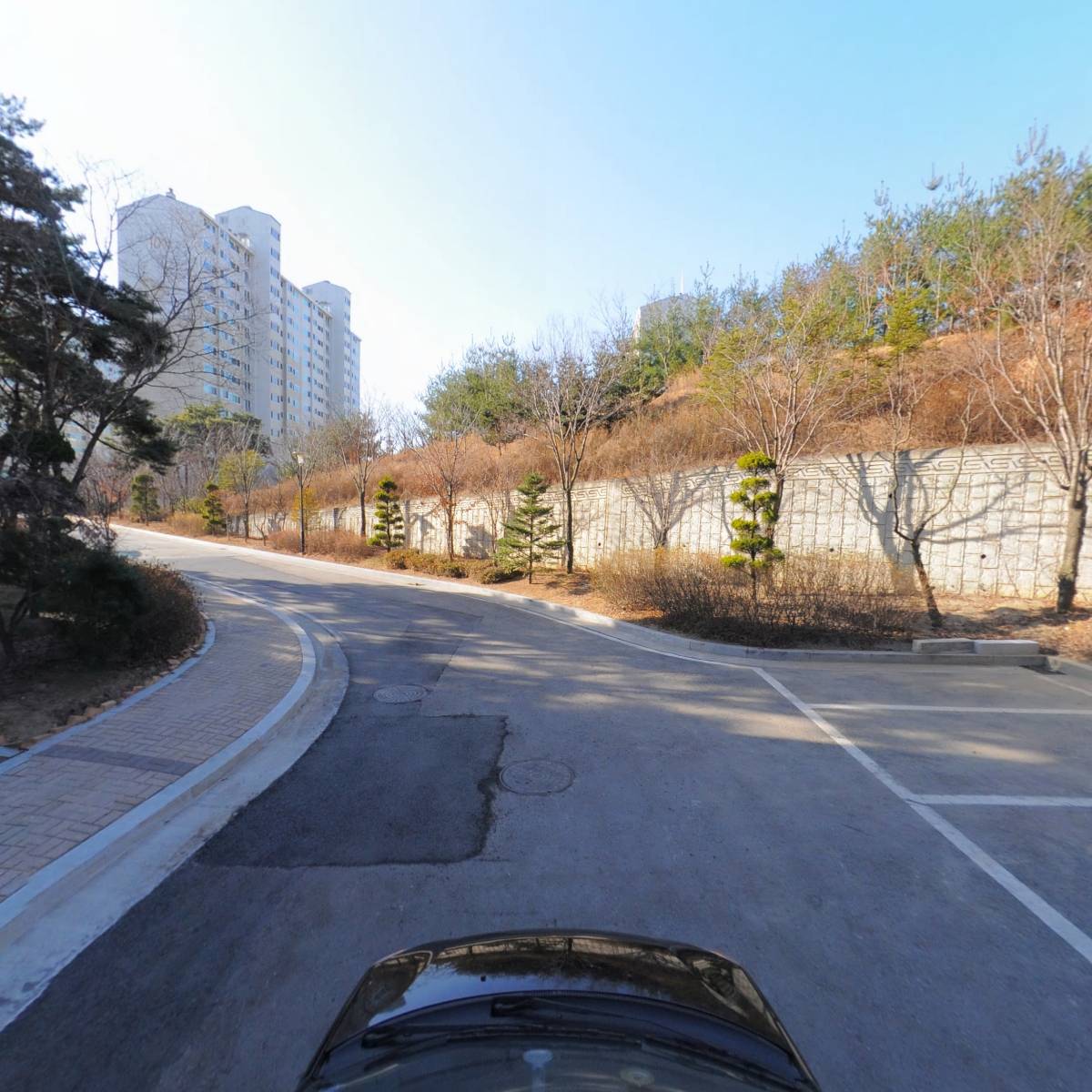 벨로비즈_4