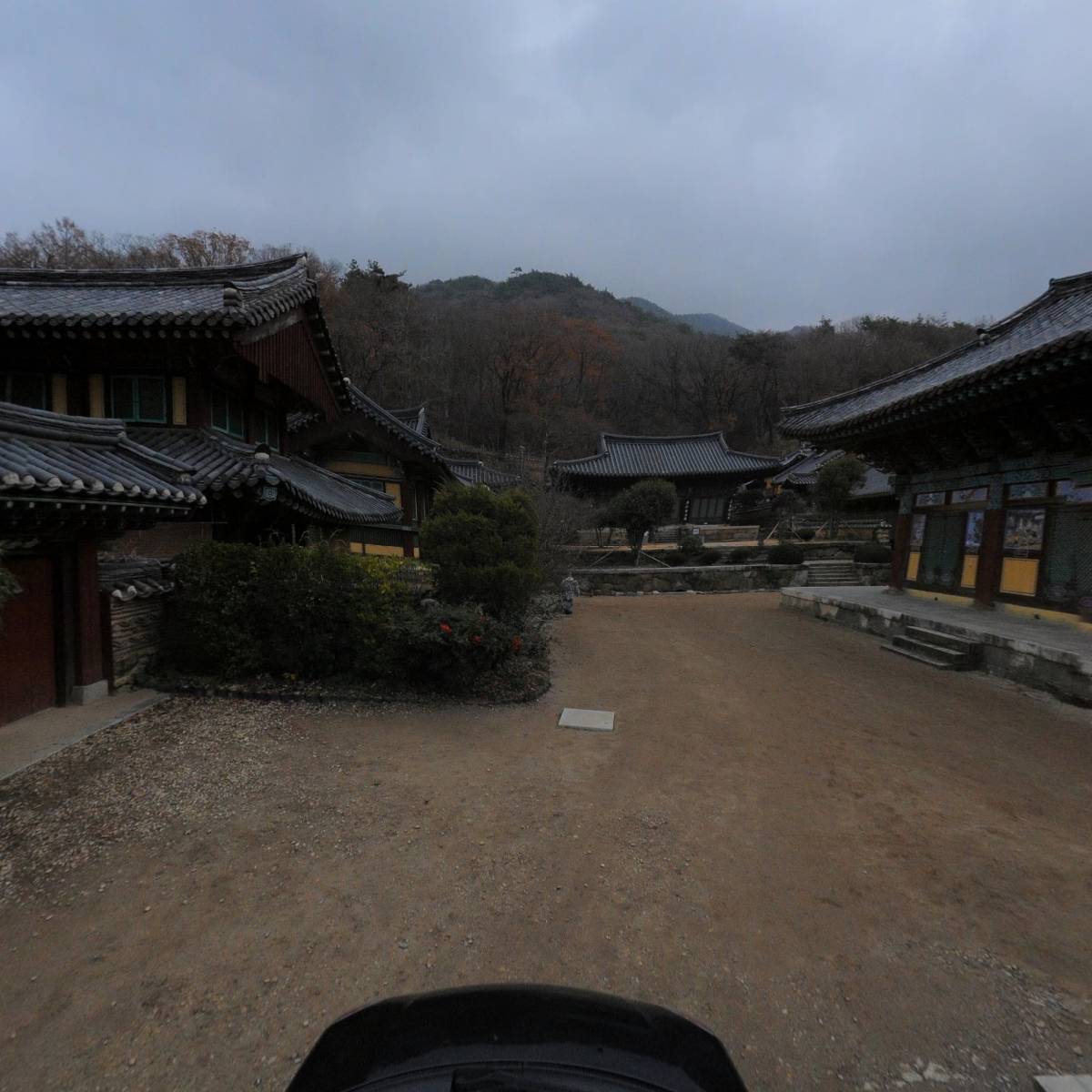 송광사영농조합법인_4