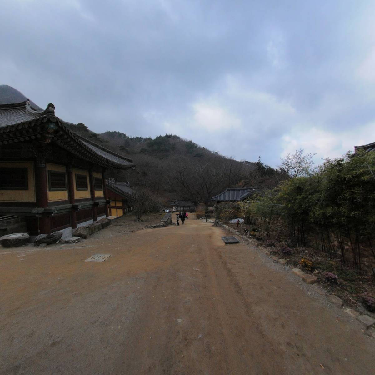 송광사영농조합법인_2