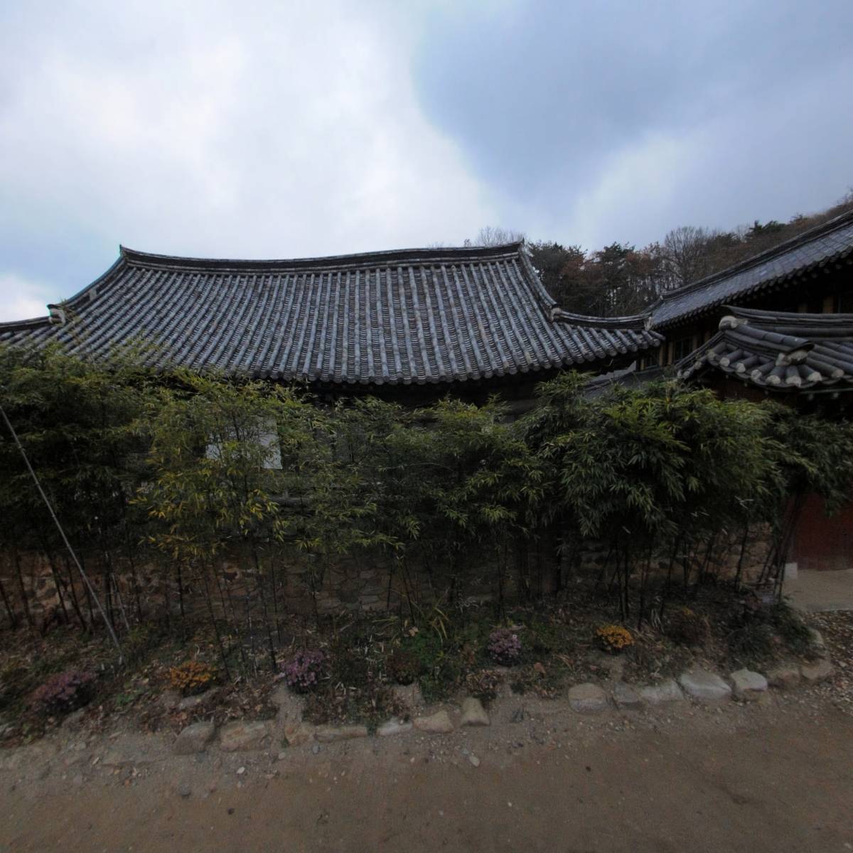 송광사영농조합법인_3