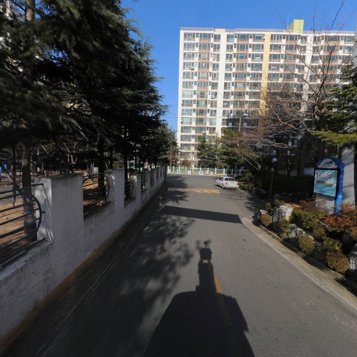 임나겸미용실_2