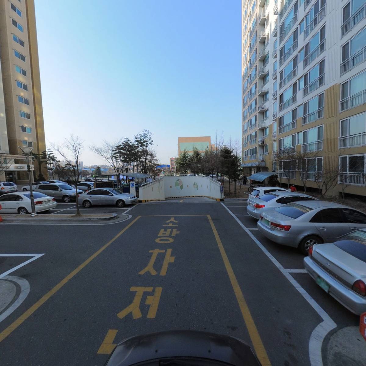 하이스포츠_4