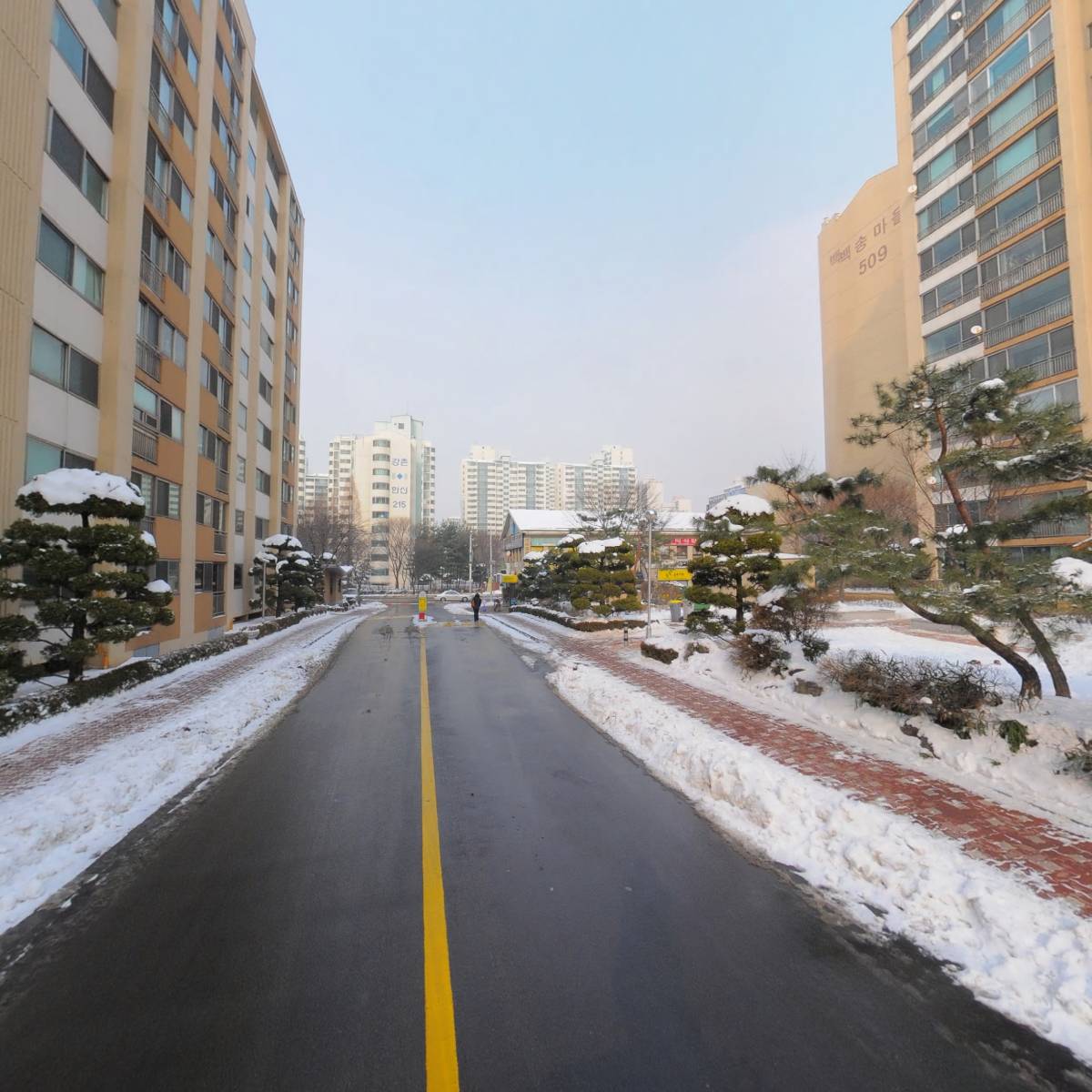 에스윙 엔터테인먼트_2